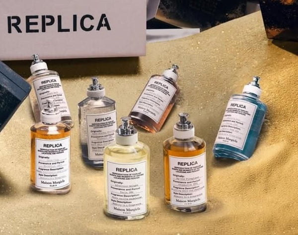 Maison Margiela