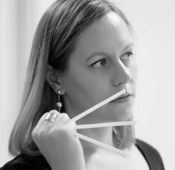 Julie Pluchet