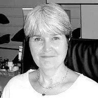 Michèle Saramito