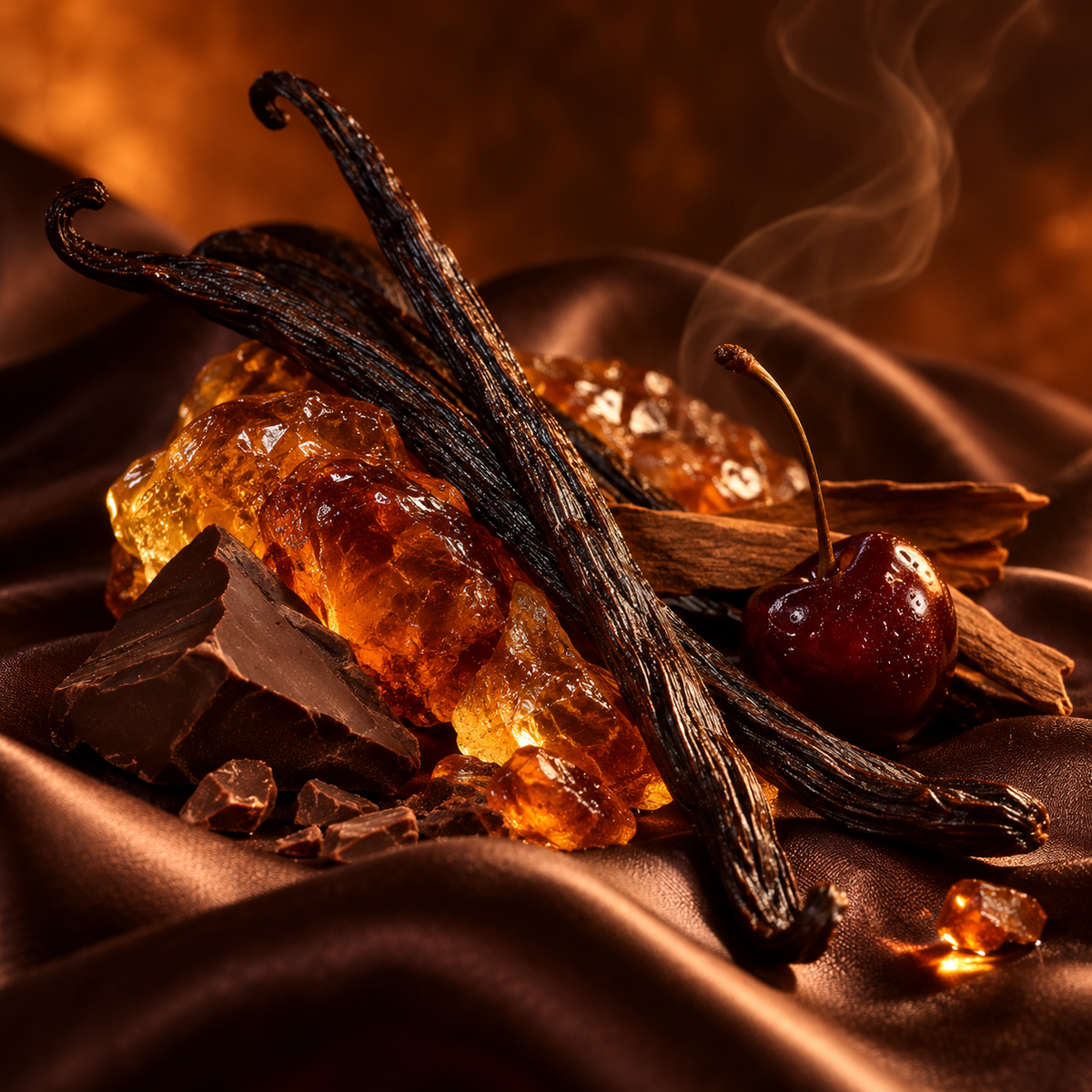 TREAT