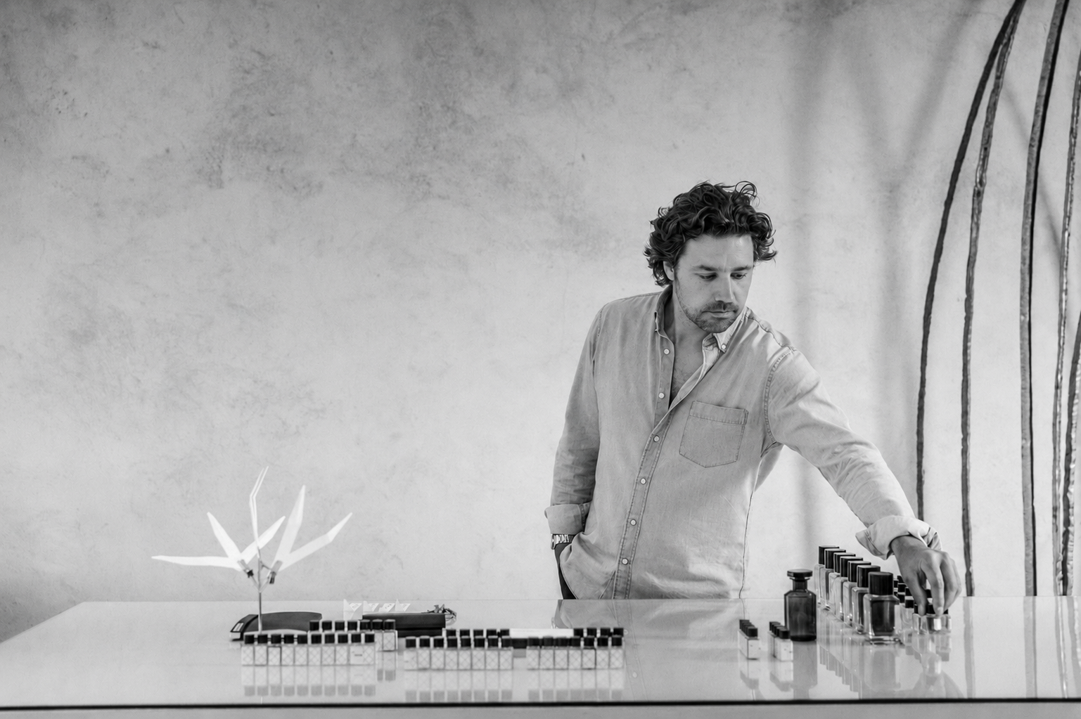 Aurélien Guichard
