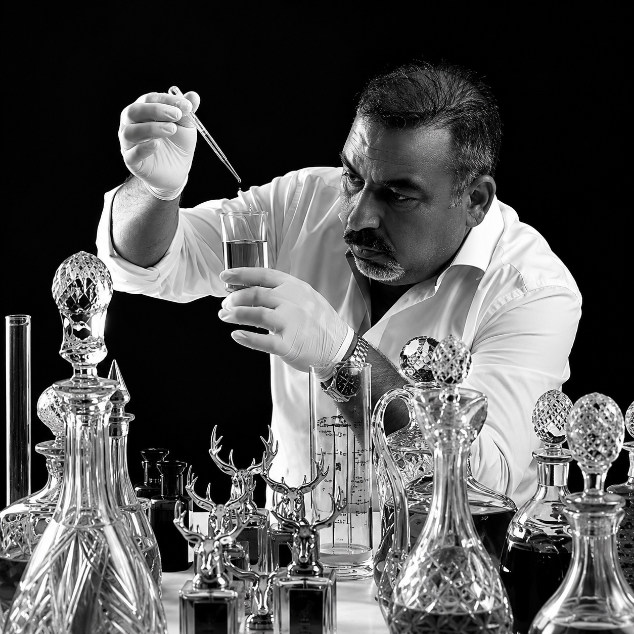 Ibrahim Al-Zouabi