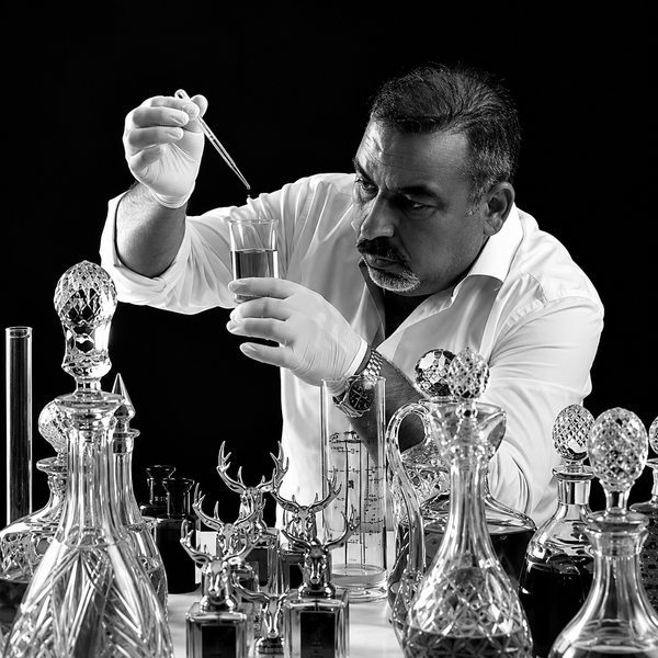 Ibrahim Al-Zouabi