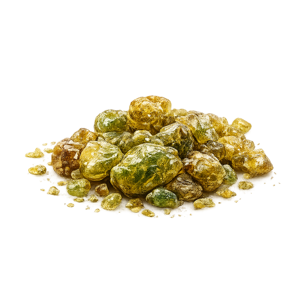 Galbanum