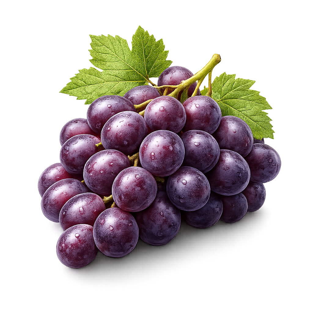 Grape