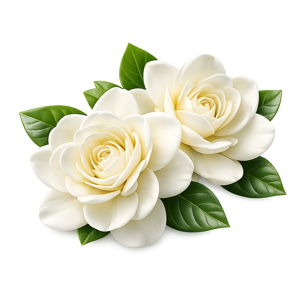 Gardenia