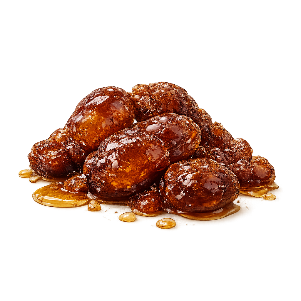 Gurjum