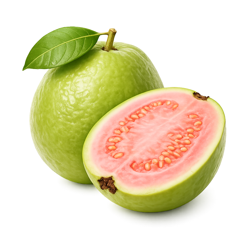 Guava