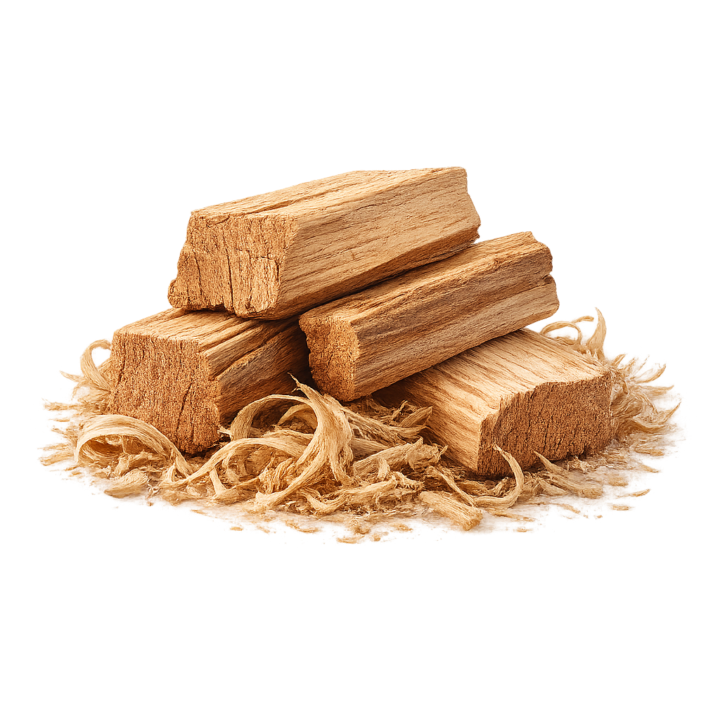 Himalayan Cedar