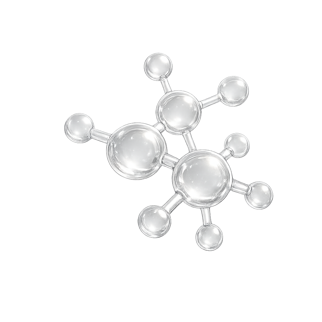 Hedione
