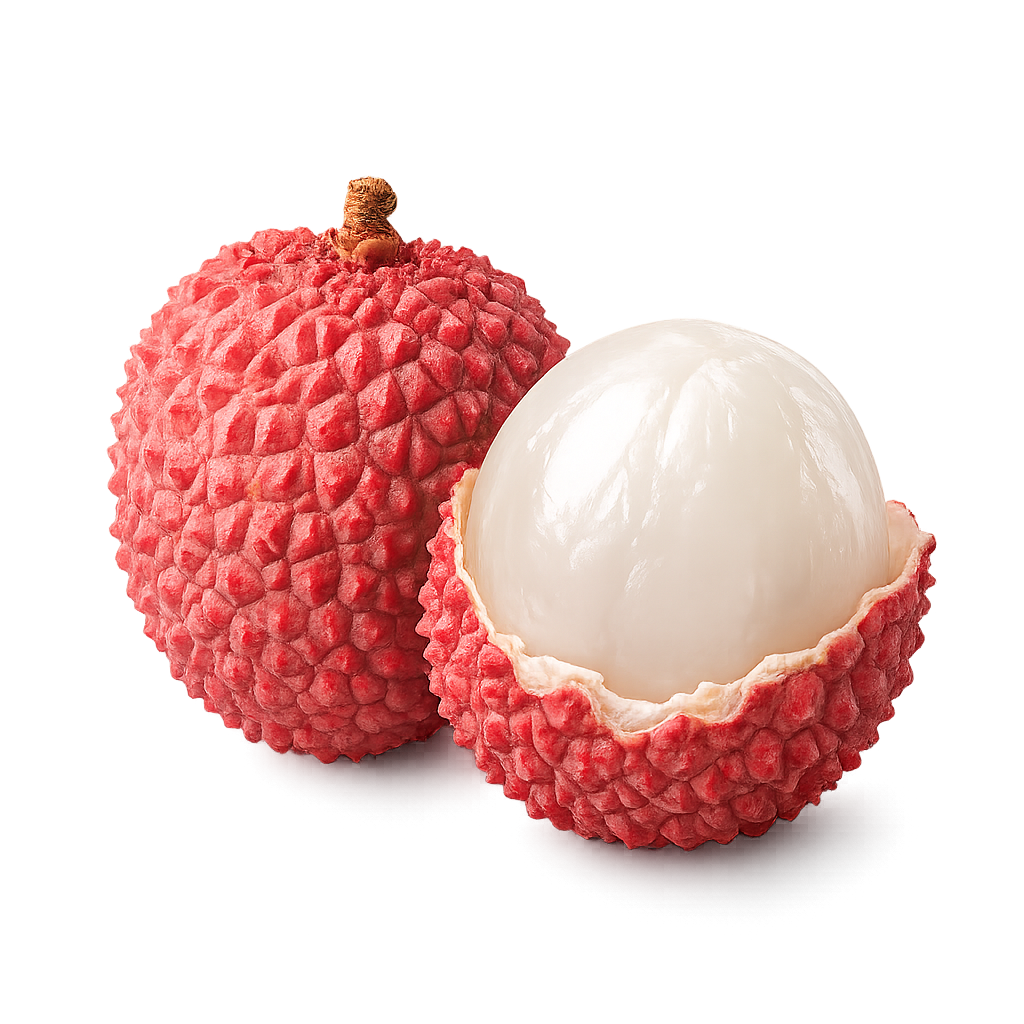 Lychee