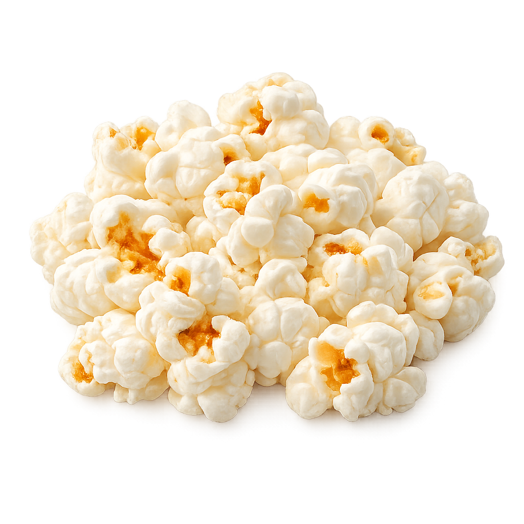 Popcorn