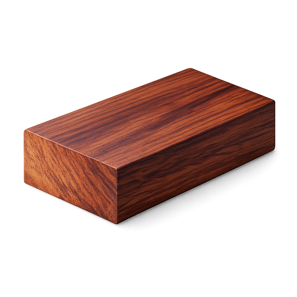 Rosewood