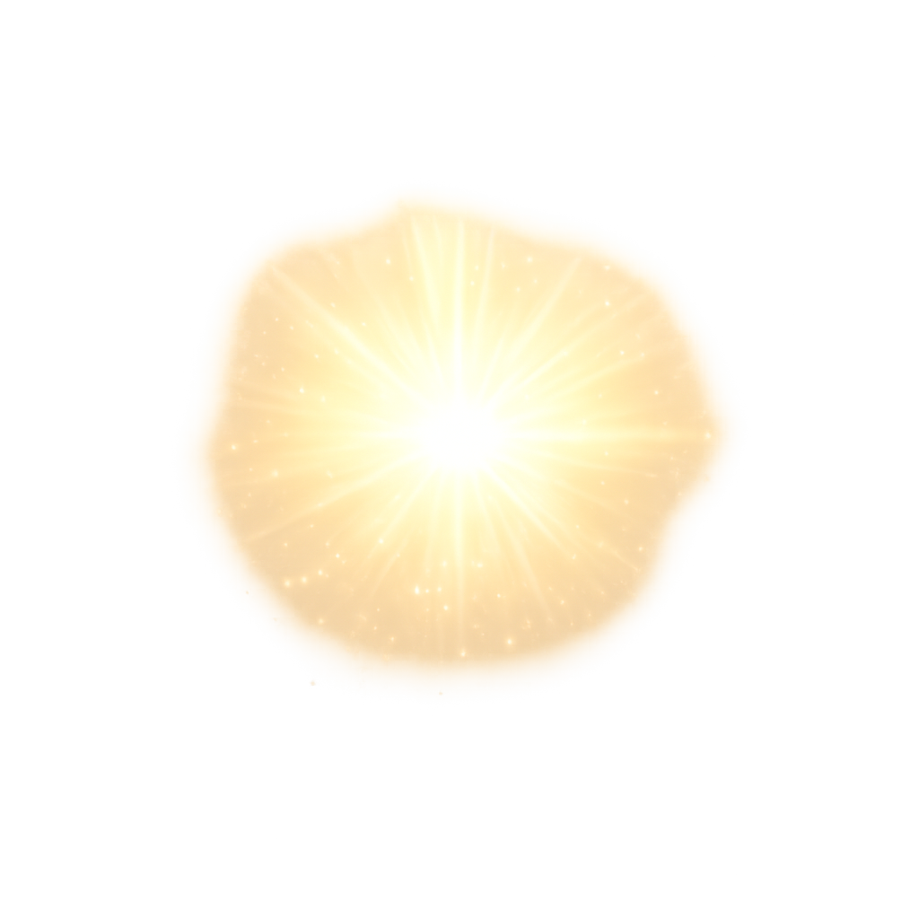 Solar notes