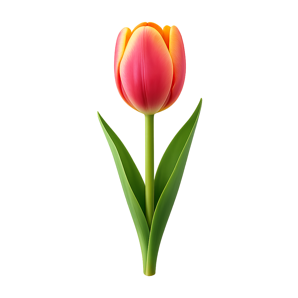 Tulip