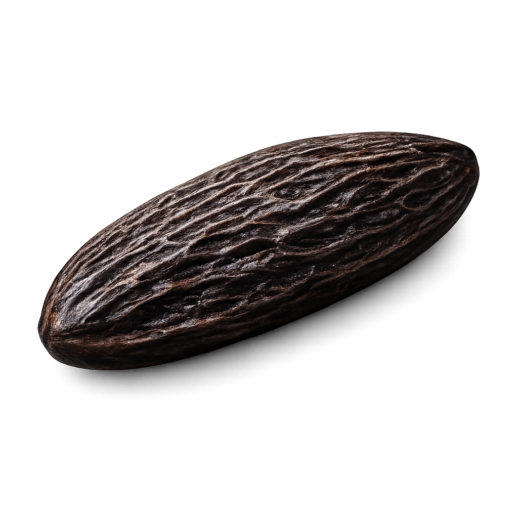 Tonka bean