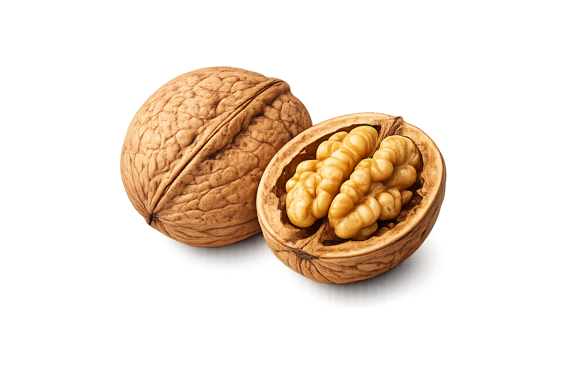 Walnut