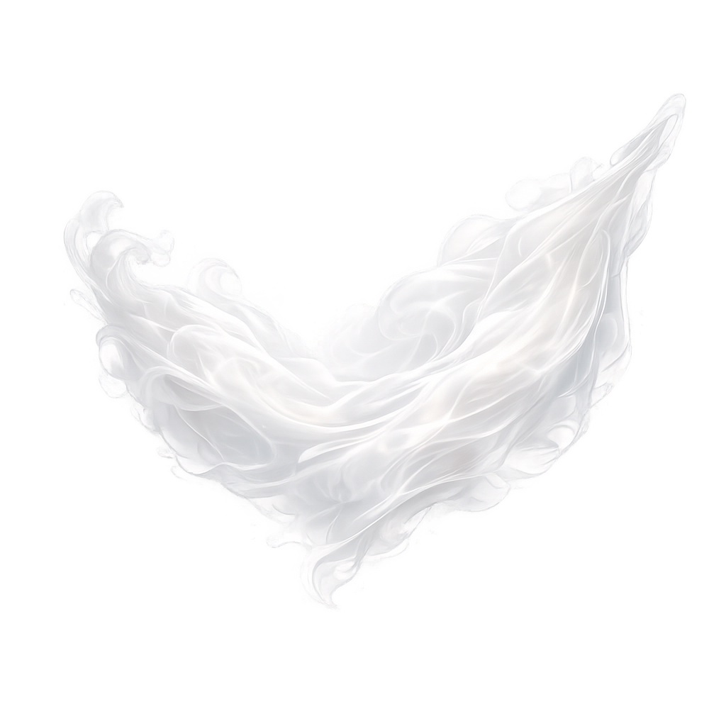 White Musk