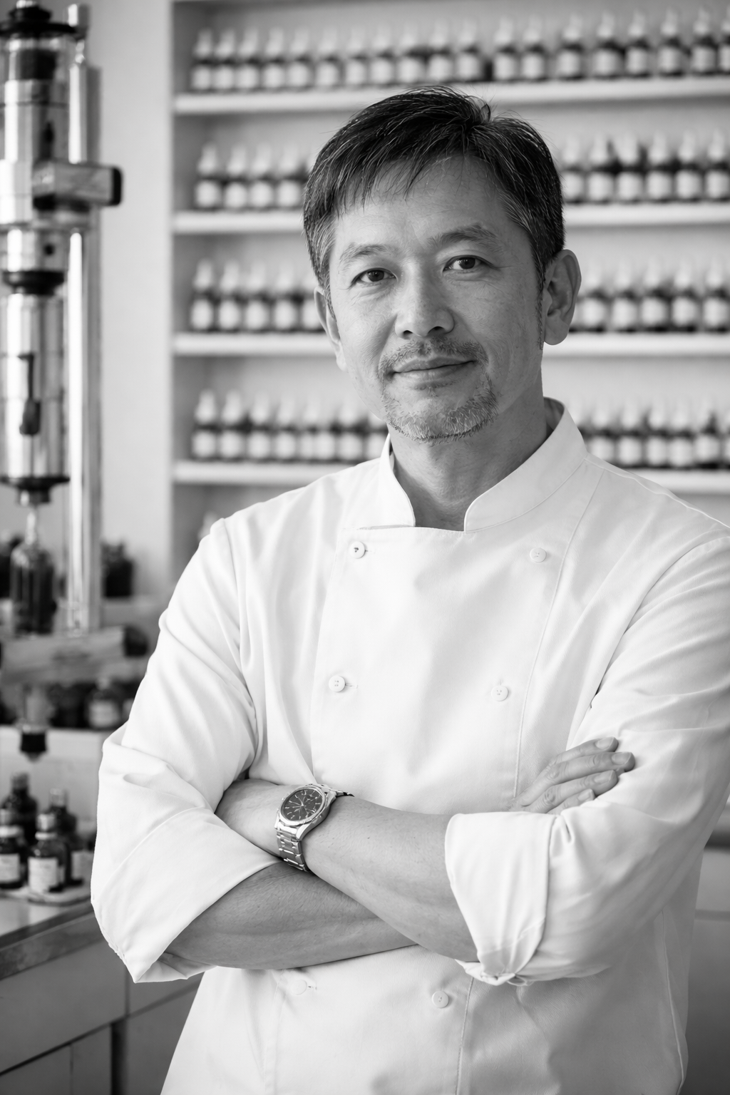 Hironobu Kobayashi