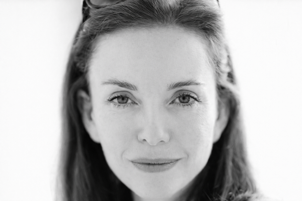 Linda Pilkington