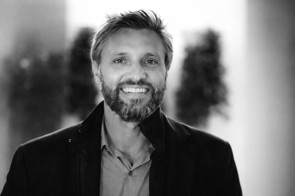 Marco Genovese
