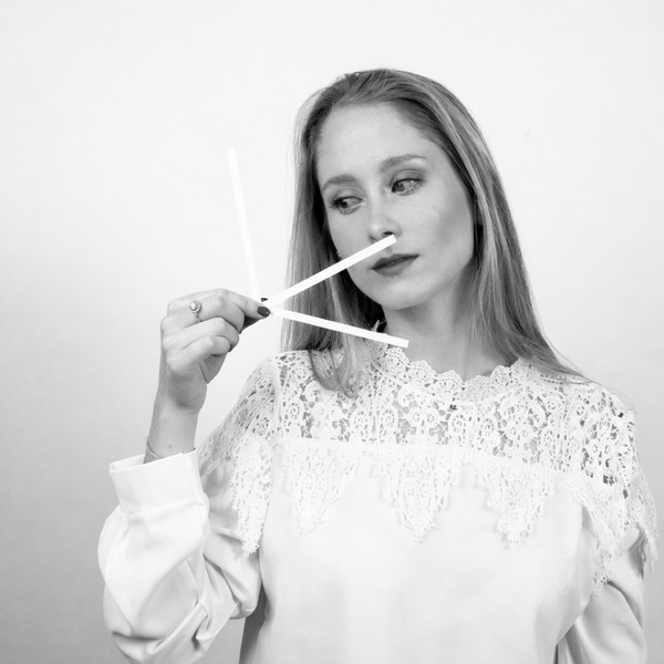 Margaux Le Paih-Guérin