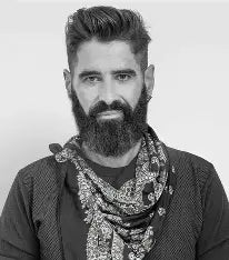 Miguel Matos