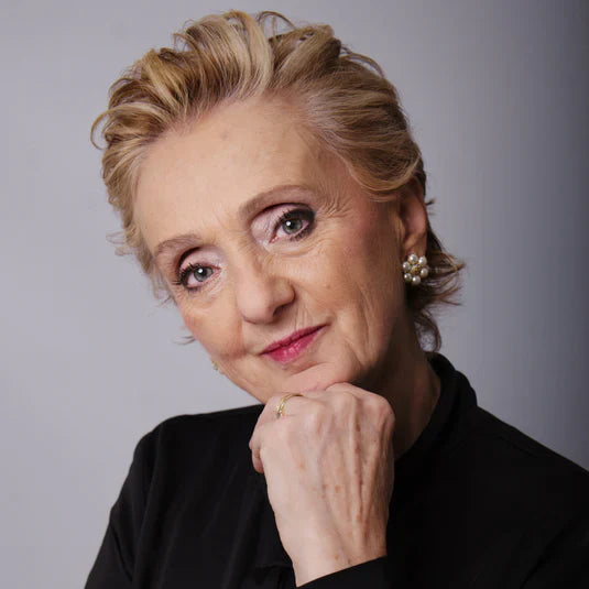 Silvia Martinelli
