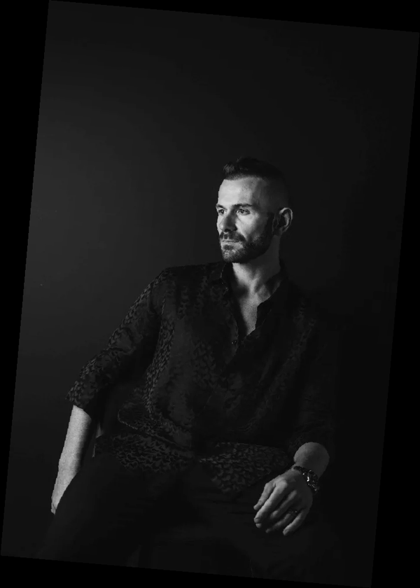 Simone Andreoli