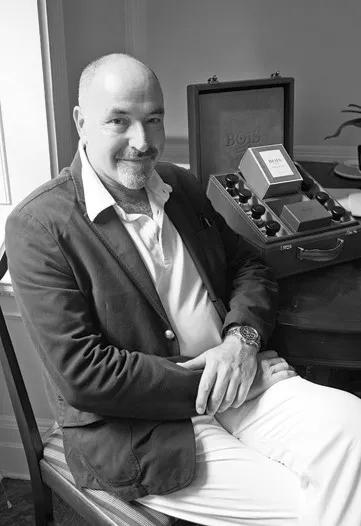 Enzo Galardi