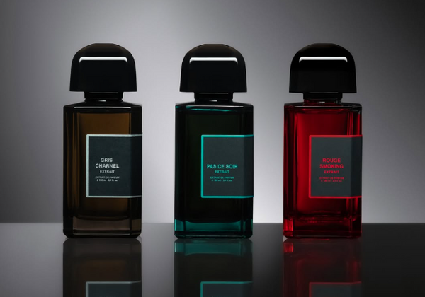 BDK Parfums