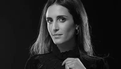 Dominique Moellhausen