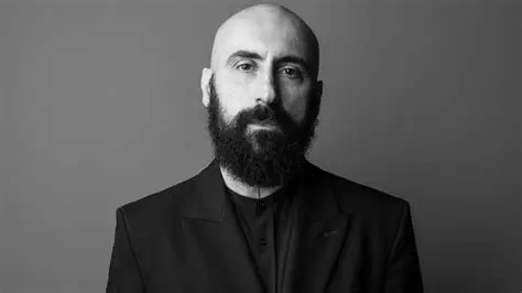 Filippo Sorcinelli