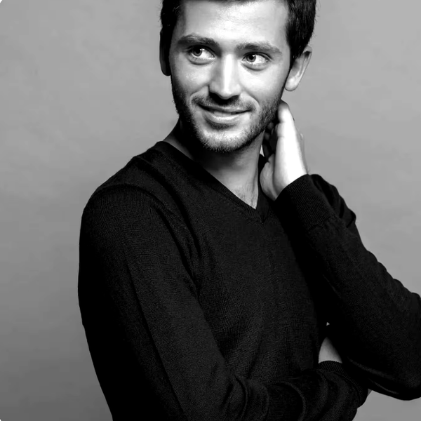 Paul Guerlain