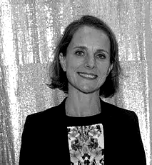 Patricia Choux