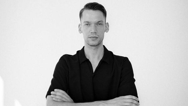 Jakub Florian Hiermann