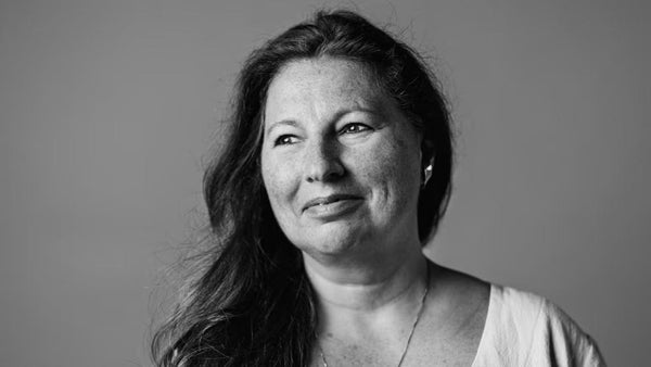 Jeanne-Marie Faugier