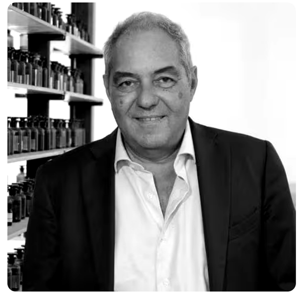 Maurizio Cerizza
