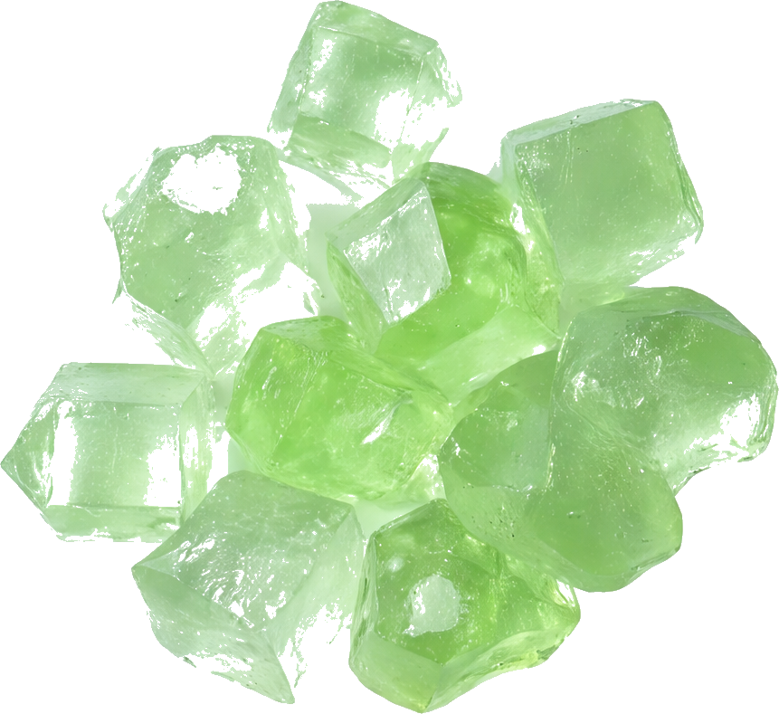 Dihydromyrcenol