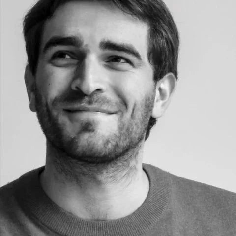 Gaël Montero