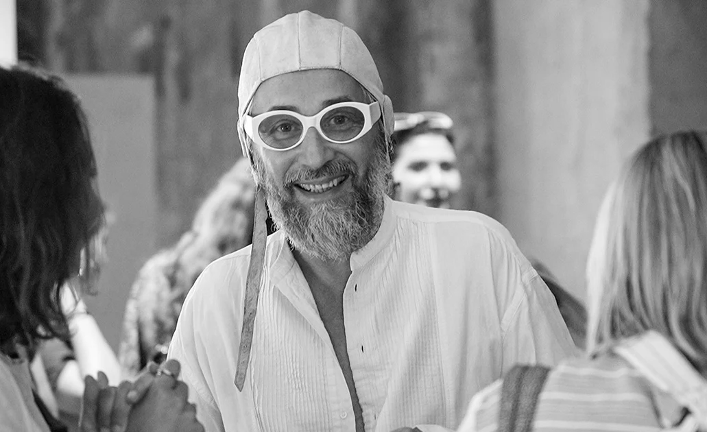 Alessandro Gualtieri