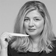 Amandine Clerc-Marie