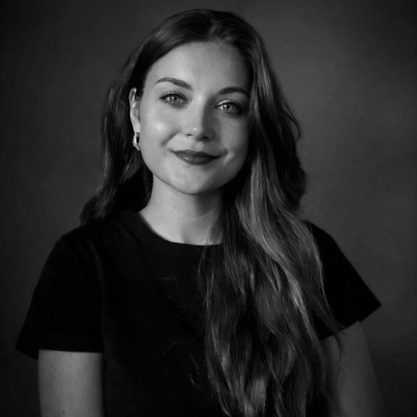 Camille Dalbert