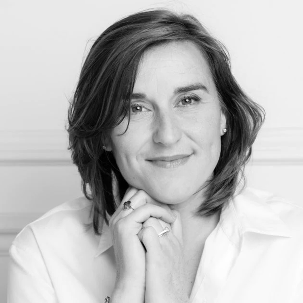 Céline Perdriel