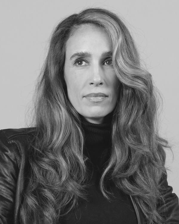 Christelle Laprade
