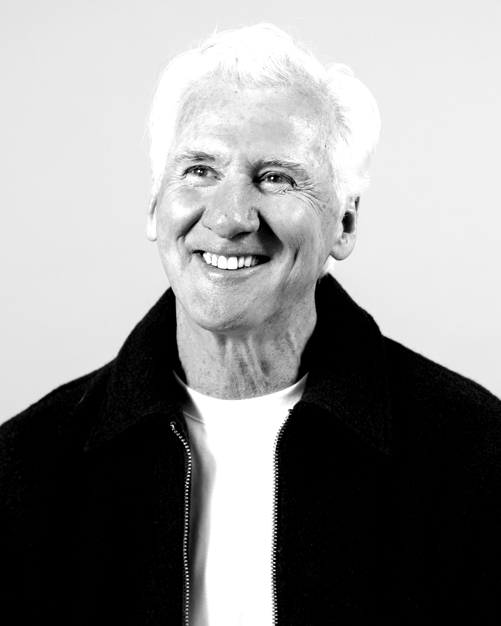 David Apel
