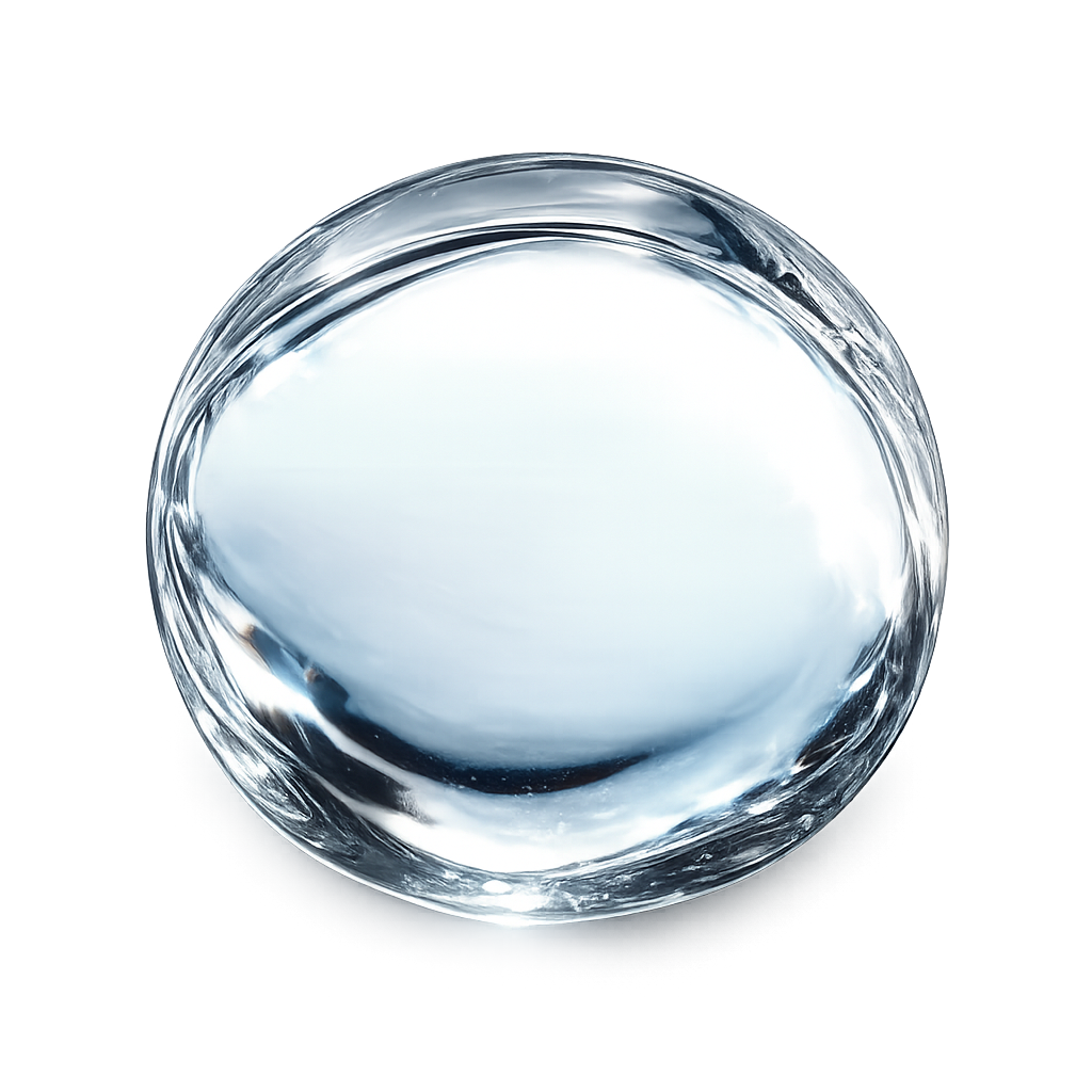 Aldehydes