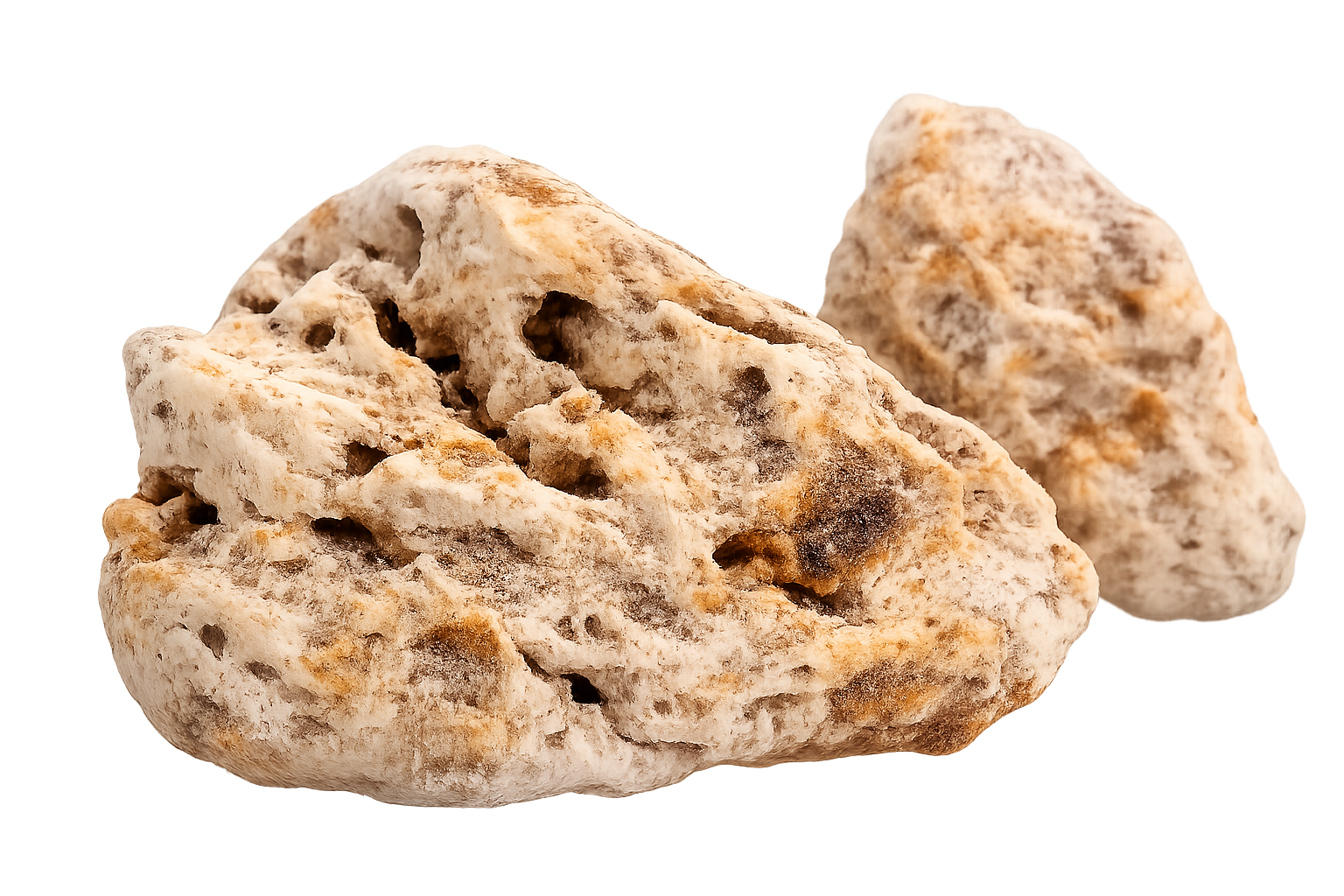 Amber