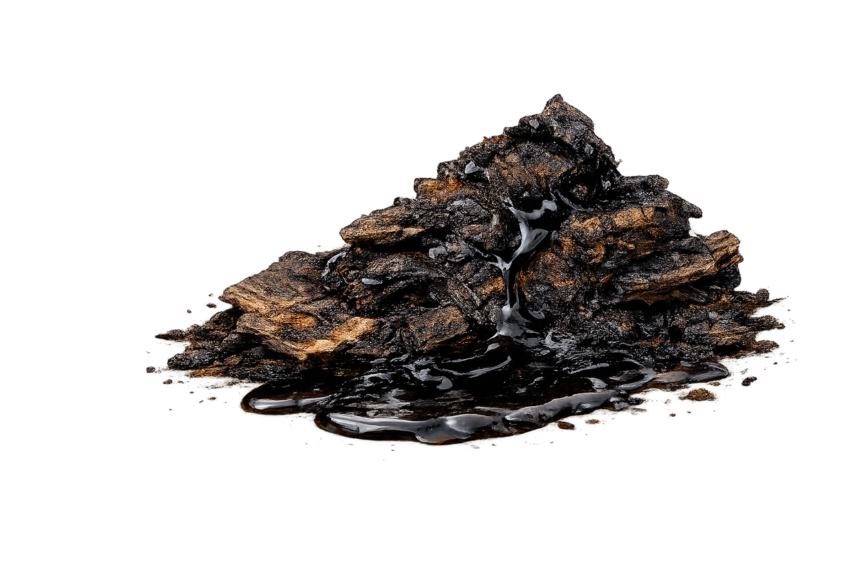 Birch Tar