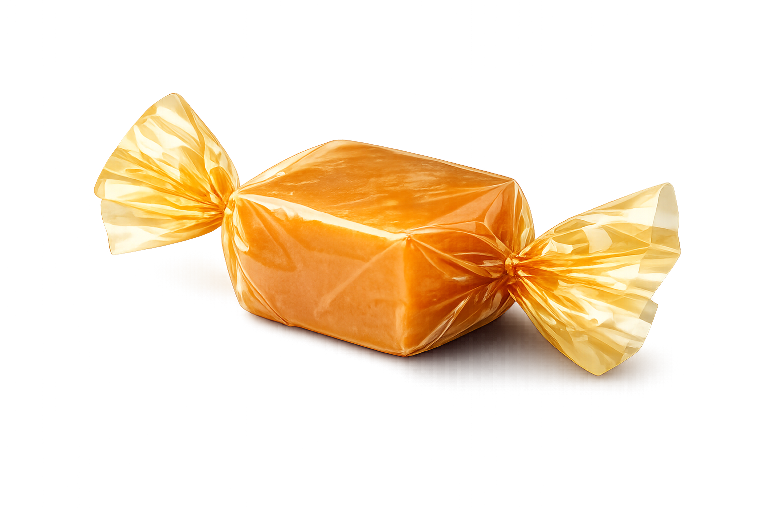 Butterscotch